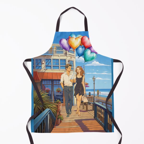 Item preview, A PERFECT VALENTINE DAY WITH A PERFECT VALENTINE LOVE designed and sold by Tammera.