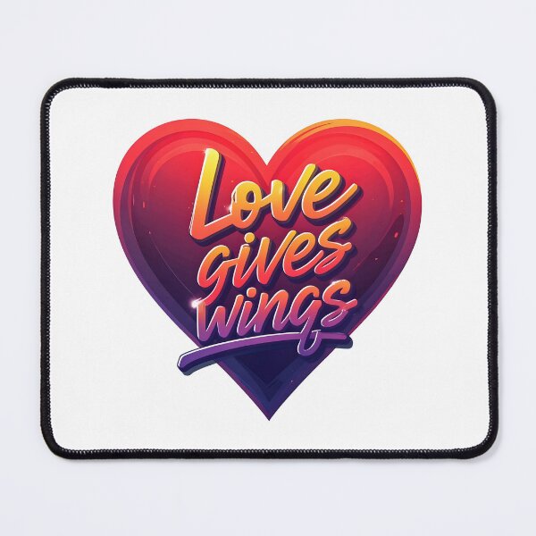 Item preview, Valentines Day designed and sold by PrintLabStudio.