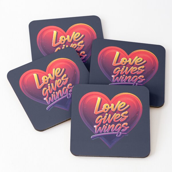 Item preview, Valentines Day designed and sold by PrintLabStudio.