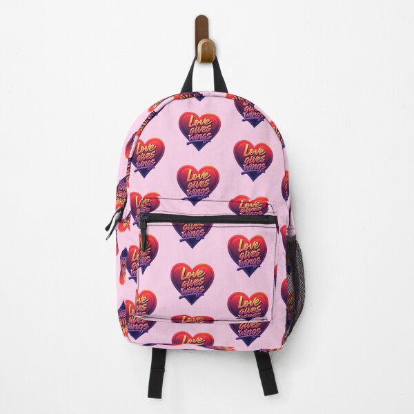 Item preview, Valentines Day designed and sold by PrintLabStudio.