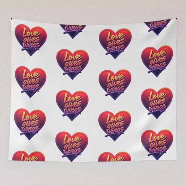 Item preview, Valentines Day designed and sold by PrintLabStudio.