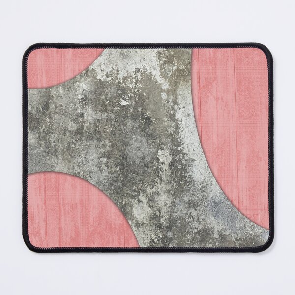 Item preview, Layered Texture Abstract Art 35 designed and sold by Diana377.