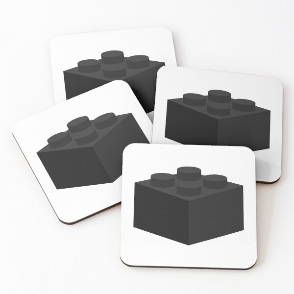 Item preview, Black Brick designed and sold by The Common Tee.