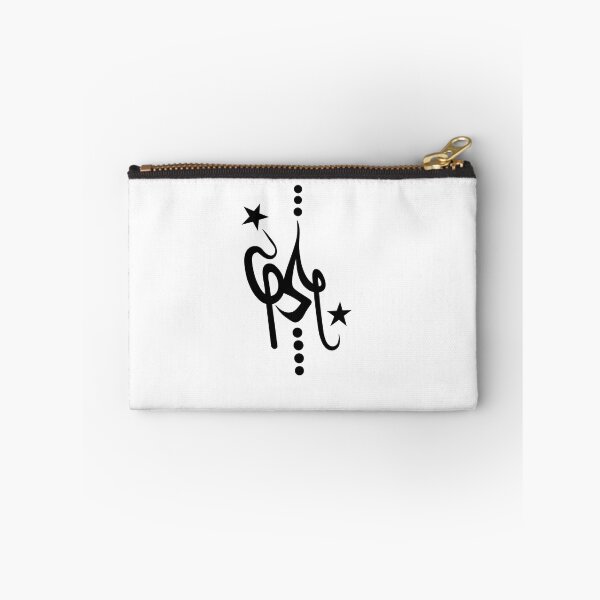 Item preview, hand painting in black  designed and sold by blacK1982White.