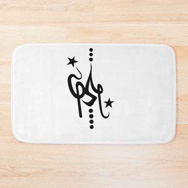 Item preview, hand painting in black  designed and sold by blacK1982White.