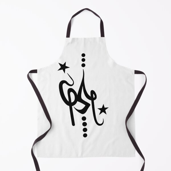 Item preview, hand painting in black designed and sold by blacK1982White.