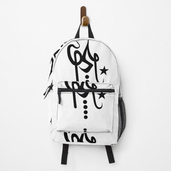 Item preview, hand painting in black designed and sold by blacK1982White.