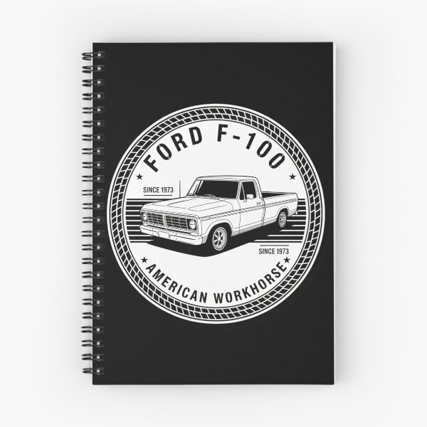 Item preview, Ford F100 designed and sold by RobertoBL.