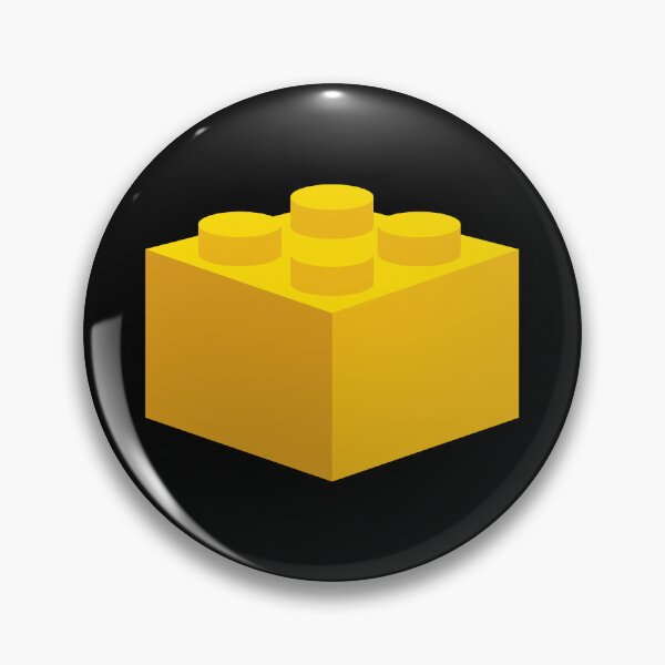 Item preview, Yellow Brick designed and sold by The Common Tee.