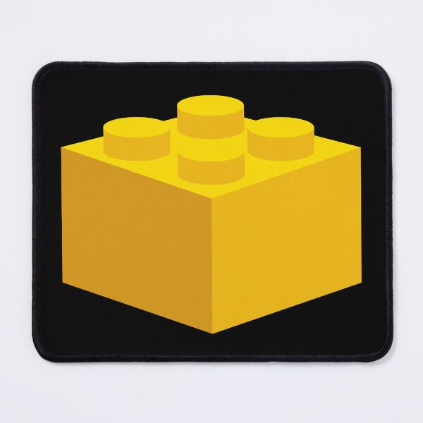 Item preview, Yellow Brick designed and sold by The Common Tee.