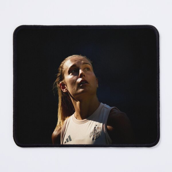 Item preview, Alexia Putellas designed and sold by Football Club.