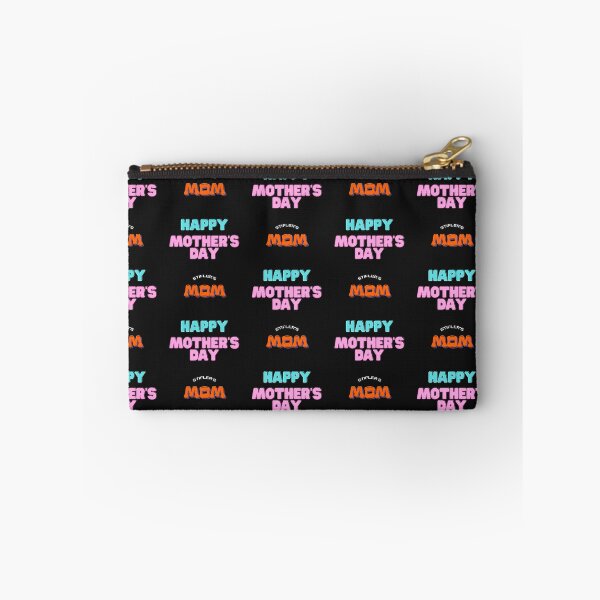 Item preview, happy mother's day stifler's mom designed and sold by absurdiculous.