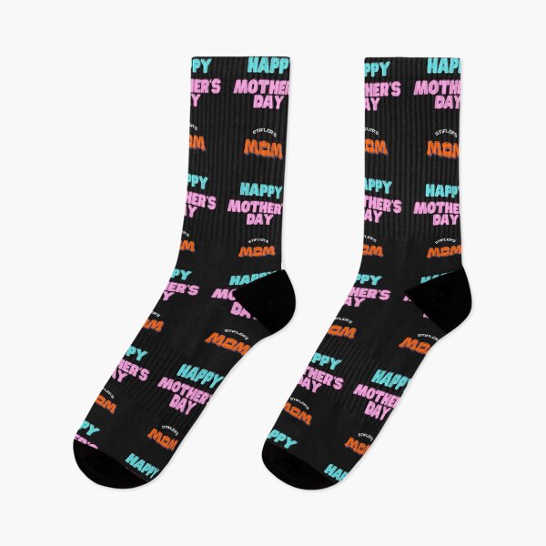Item preview, happy mother's day stifler's mom designed and sold by absurdiculous.