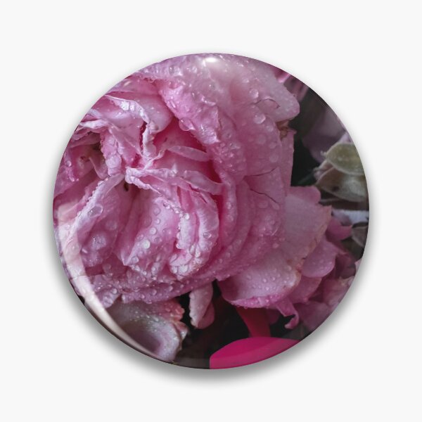 Item preview, Elwood flowers 4 designed and sold by The Paper Cut .