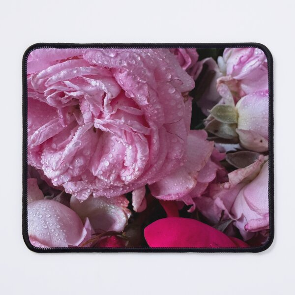 Item preview, Elwood flowers 4 designed and sold by The Paper Cut .