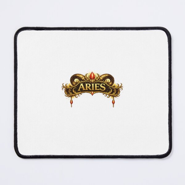Item preview, Aries, horoscope sign, zodiac sign designed and sold by LaModaLoKa01.