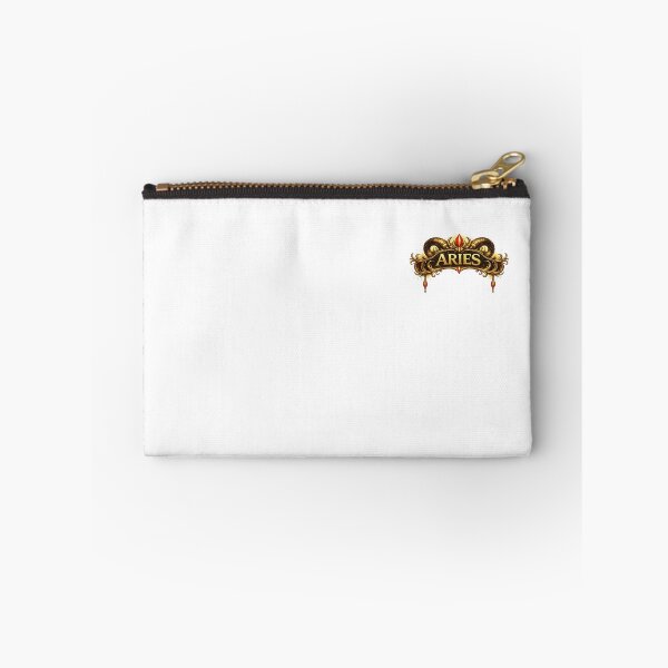 Item preview, Aries, horoscope sign, zodiac sign designed and sold by LaModaLoKa01.