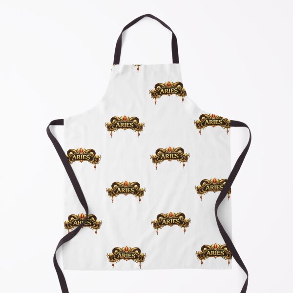 Item preview, Aries, horoscope sign, zodiac sign designed and sold by LaModaLoKa01.
