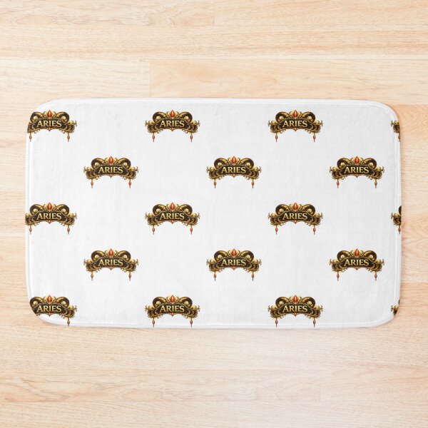 Item preview, Aries, horoscope sign, zodiac sign designed and sold by LaModaLoKa01.