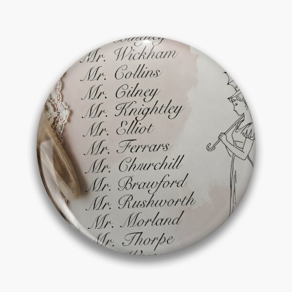Item preview, Party guest list with calligraphy and glove on open book page shows names and notes from a gathering in a historical setting designed and sold by SpaceartLilu.