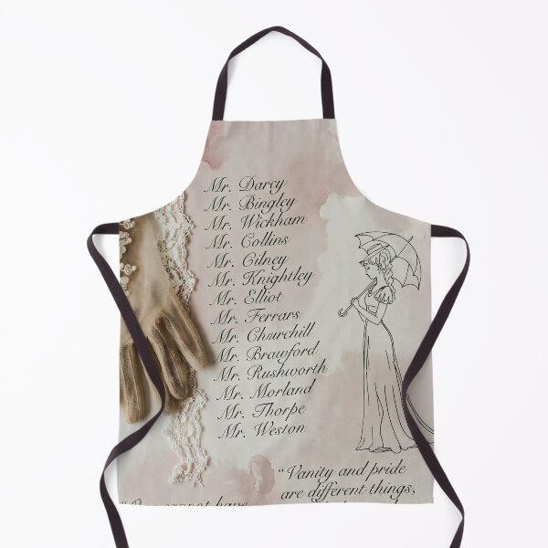 Item preview, Party guest list with calligraphy and glove on open book page shows names and notes from a gathering in a historical setting designed and sold by SpaceartLilu.