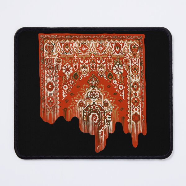 Item preview, Persian carpet designed and sold by kextr.