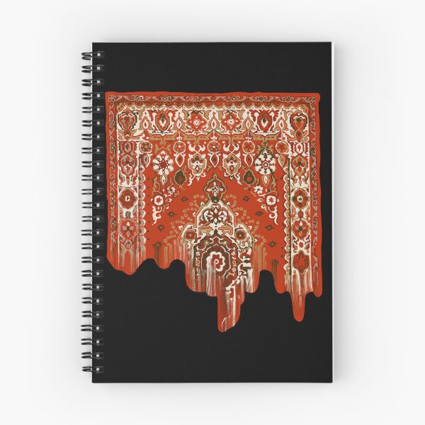 Item preview, Persian carpet designed and sold by kextr.