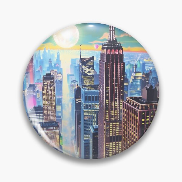 Item preview, Modern times designed and sold by Daniela`s shop.