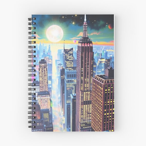 Item preview, Modern times designed and sold by Daniela`s shop.