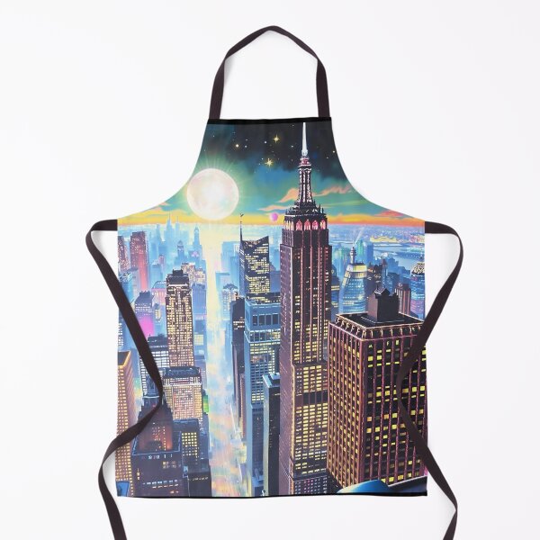 Item preview, Modern times designed and sold by Daniela`s shop.