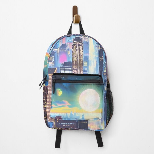 Item preview, Modern times designed and sold by Daniela`s shop.