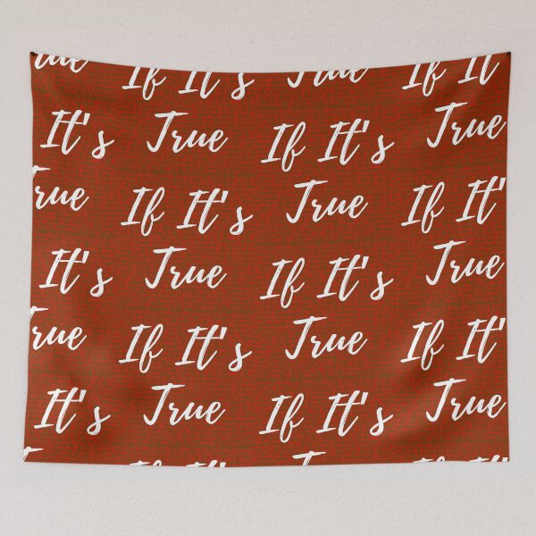 Item preview, Copy of Hadestown Lyrics designed and sold by broadwaygirl142.