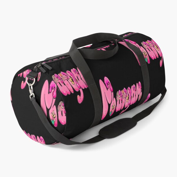 Item preview, Maryam popular girls and women personalized custom name in pink designed and sold by Artonmytee.