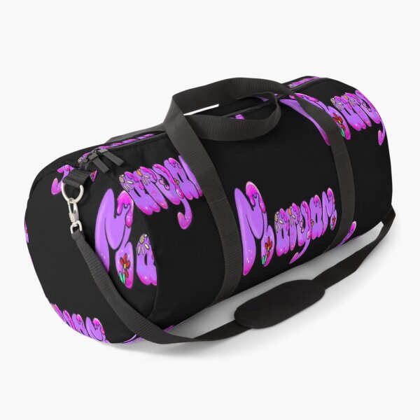 Item preview, Maryam popular girls and women personalized custom name in purple designed and sold by Artonmytee.