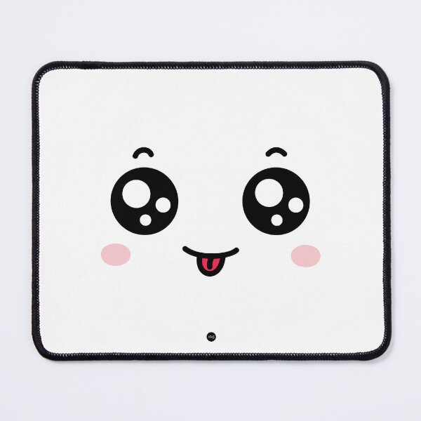 Item preview, Kawaii chibi (fc) I designed and sold by XUSRedbubble.