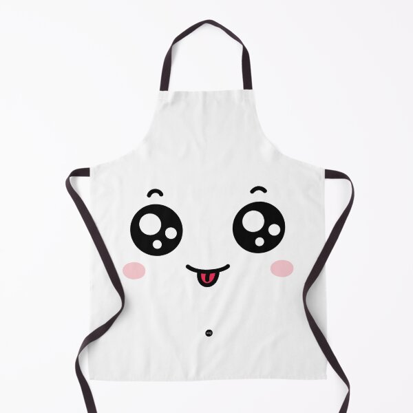 Item preview, Kawaii chibi (fc) I designed and sold by XUSRedbubble.