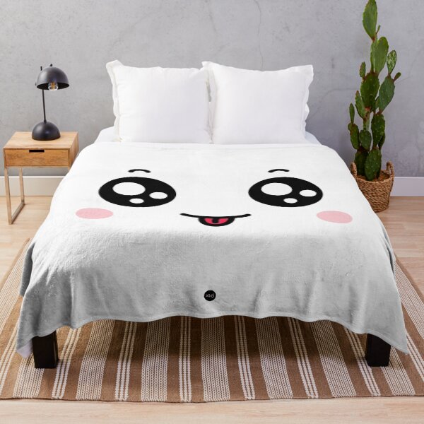 Item preview, Kawaii chibi (fc) I designed and sold by XUSRedbubble.