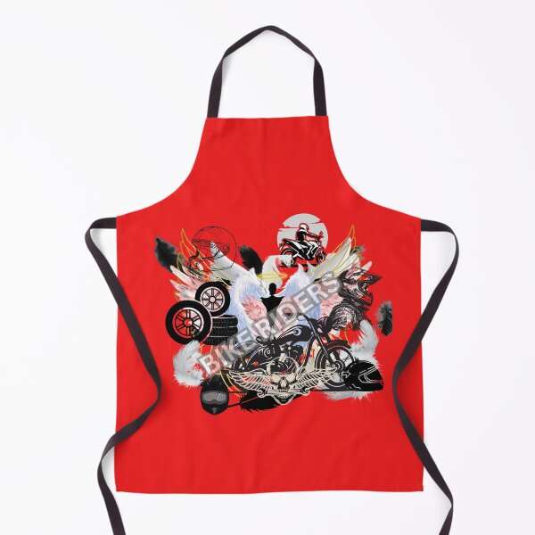 Item preview, Bike Riders designed and sold by Mara9.