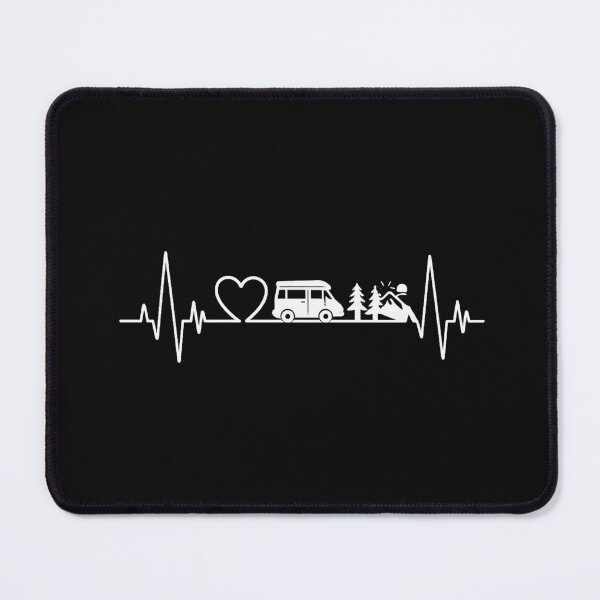 Item preview, Heart Beat Design designed and sold by Markco Designe.
