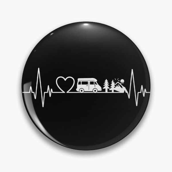 Item preview, Heart Beat Design designed and sold by Markco Designe.