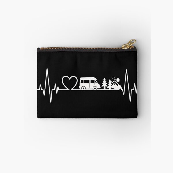 Item preview, Heart Beat Design designed and sold by Markco Designe.