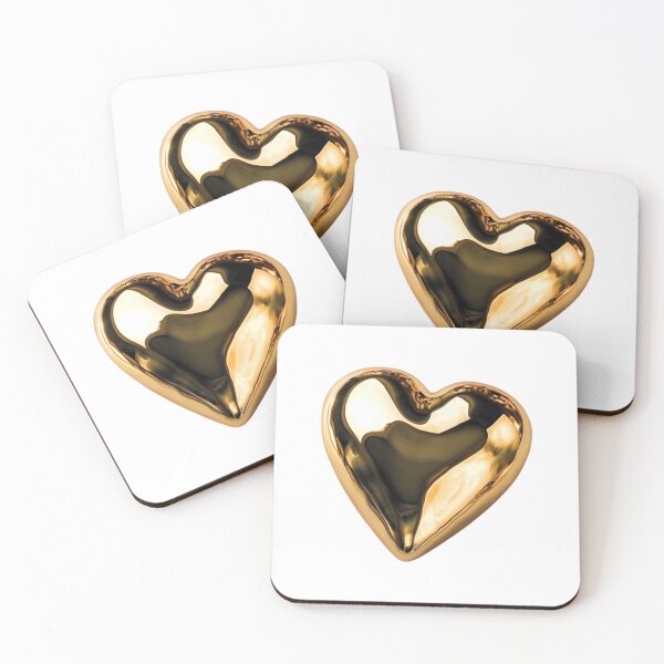 Item preview, Heart designed and sold by di-Vera-Rosati.