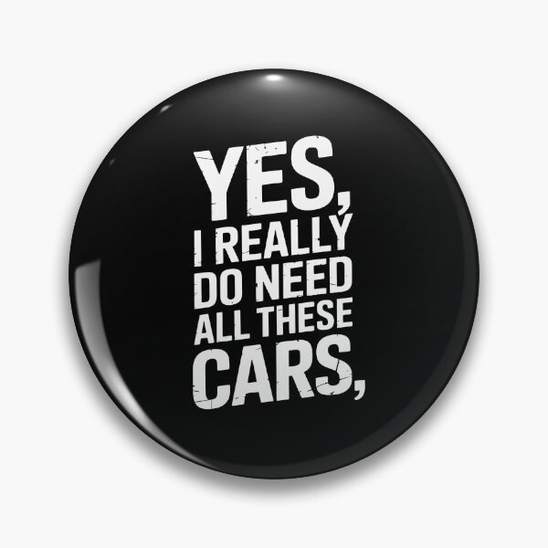 Item preview, yes i really do need all these cars designed and sold by jkrphoto.