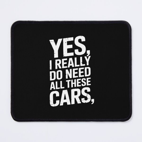 Item preview, yes i really do need all these cars designed and sold by jkrphoto.
