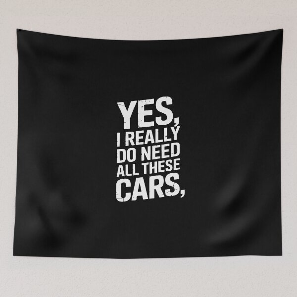 Item preview, yes i really do need all these cars designed and sold by jkrphoto.