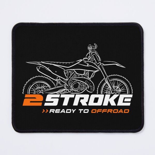 Item preview, Motocicleta KTM 300 XC 2019-2022, motera designed and sold by ThrottleArts.