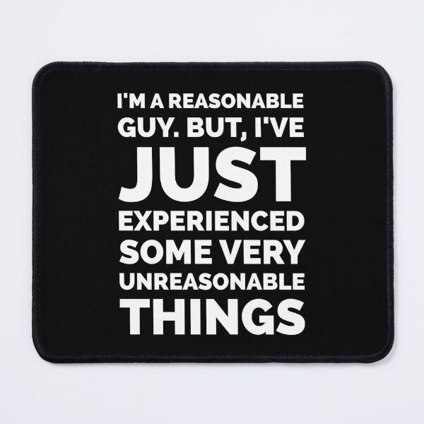 Item preview, Big Trouble in little china Quote designed and sold by Boxing Kangaroo Retail Company.