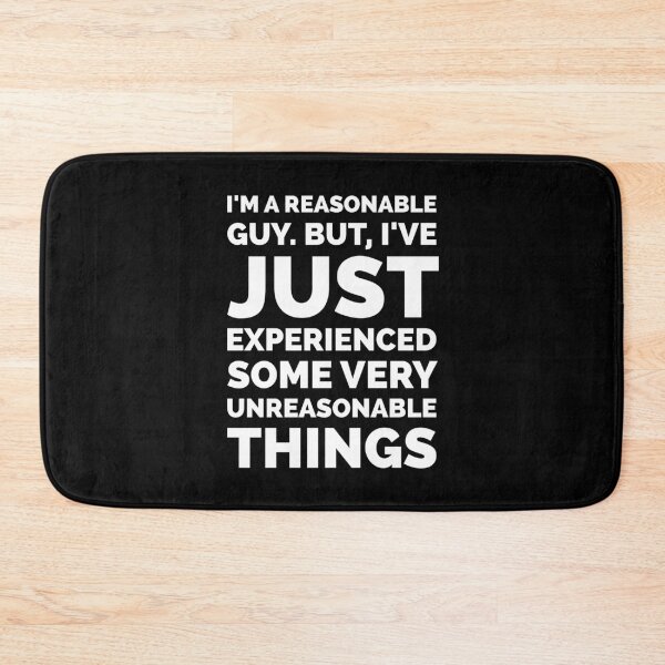 Item preview, Big Trouble in little china Quote designed and sold by Boxing Kangaroo Retail Company.