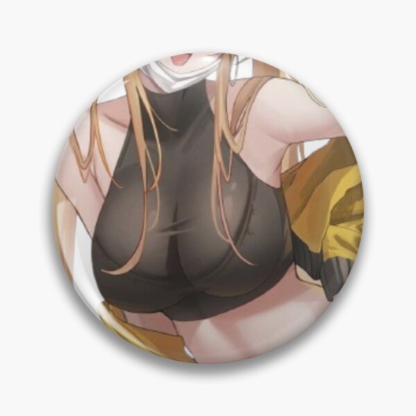 Item preview, Zenless Zone Zero Lucy At Gym designed and sold by KomiArts.