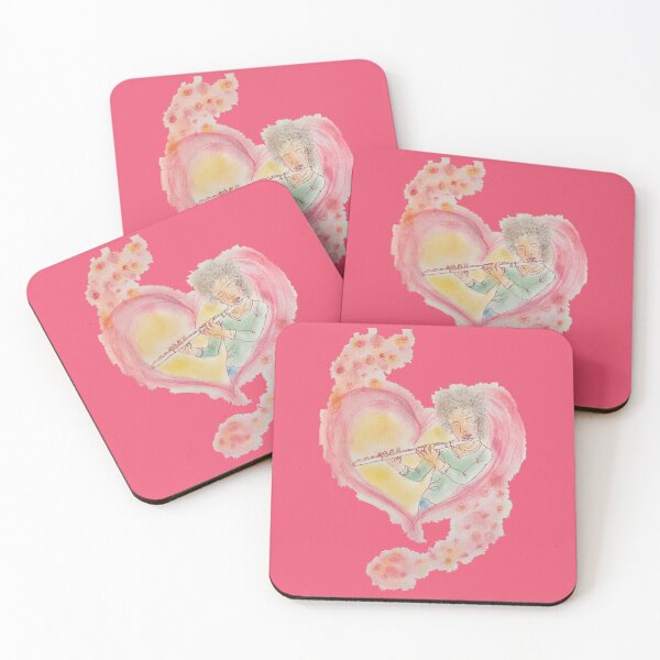 Item preview, LoveSong designed and sold by kaydee21.